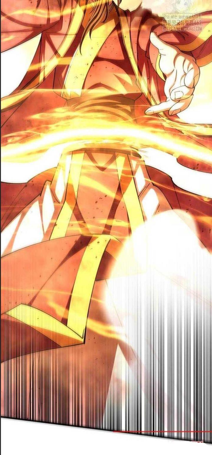 Thiên Hạ Đệ Nhất Đại Sư Huynh - Chapter 107 - Page 108