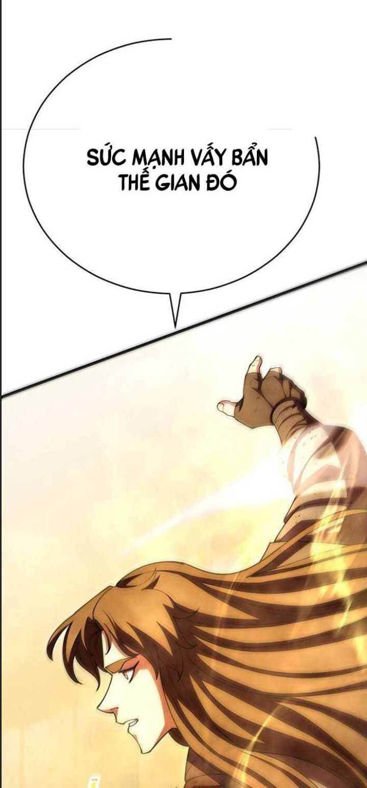 Thiên Hạ Đệ Nhất Đại Sư Huynh - Chapter 107 - Page 109