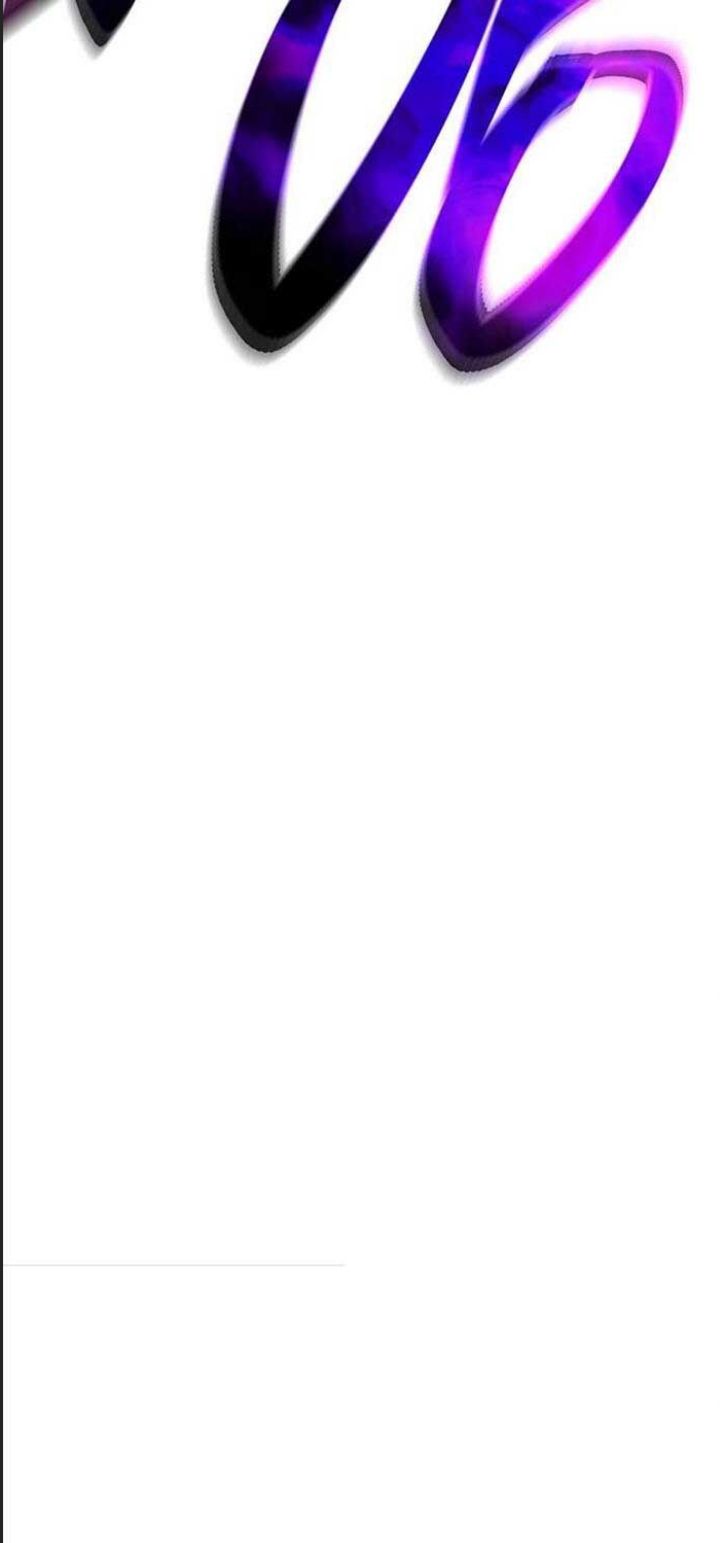 Thiên Hạ Đệ Nhất Đại Sư Huynh - Chapter 107 - Page 11