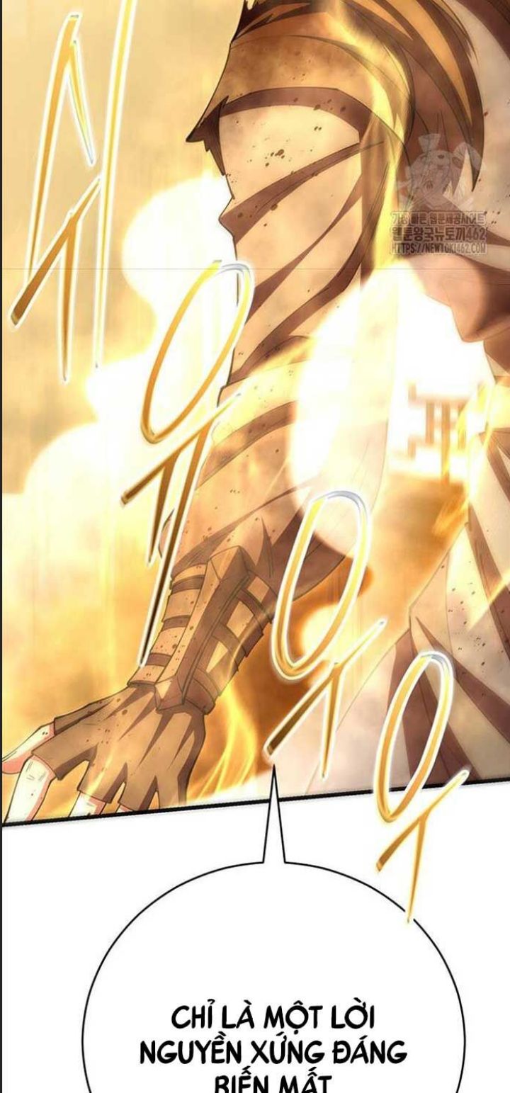 Thiên Hạ Đệ Nhất Đại Sư Huynh - Chapter 107 - Page 110