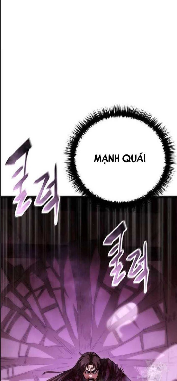 Thiên Hạ Đệ Nhất Đại Sư Huynh - Chapter 107 - Page 14