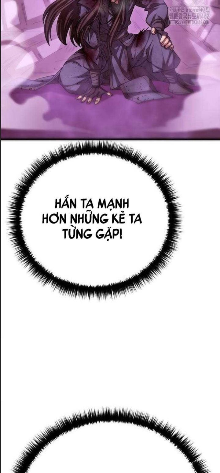 Thiên Hạ Đệ Nhất Đại Sư Huynh - Chapter 107 - Page 15