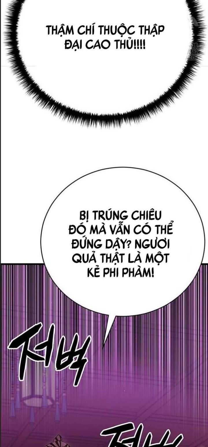 Thiên Hạ Đệ Nhất Đại Sư Huynh - Chapter 107 - Page 16