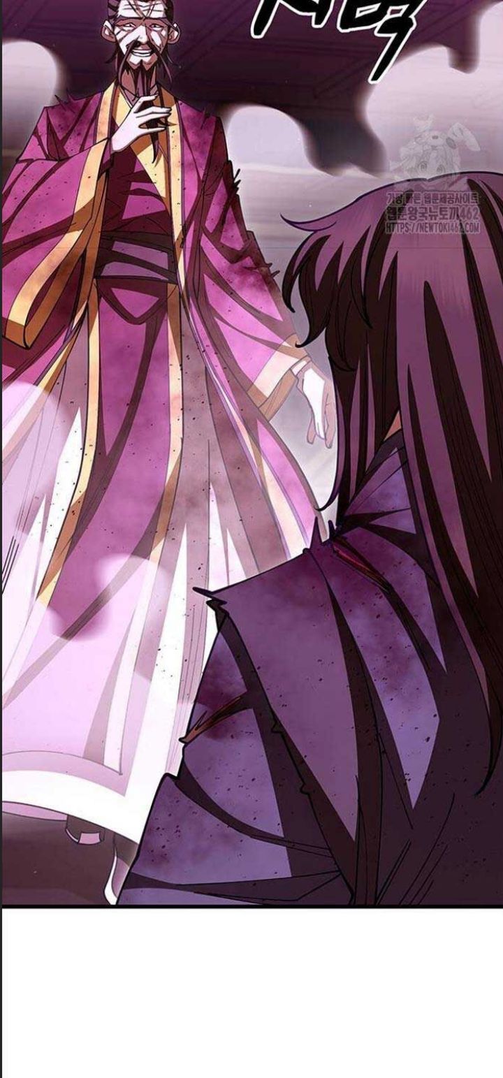 Thiên Hạ Đệ Nhất Đại Sư Huynh - Chapter 107 - Page 17