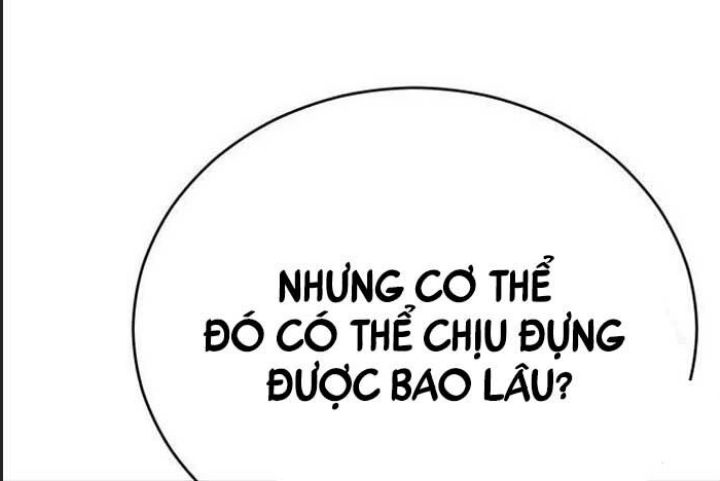 Thiên Hạ Đệ Nhất Đại Sư Huynh - Chapter 107 - Page 18