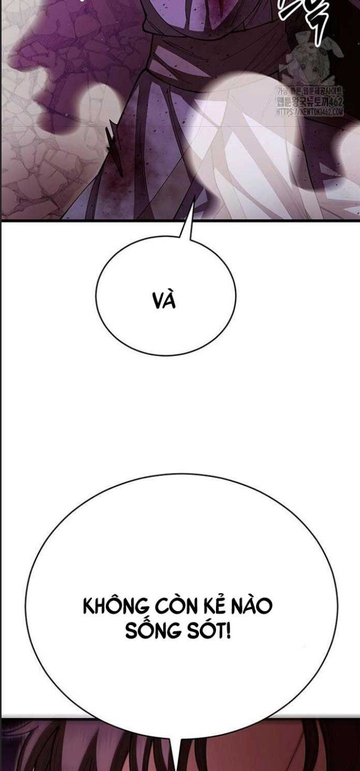 Thiên Hạ Đệ Nhất Đại Sư Huynh - Chapter 107 - Page 20