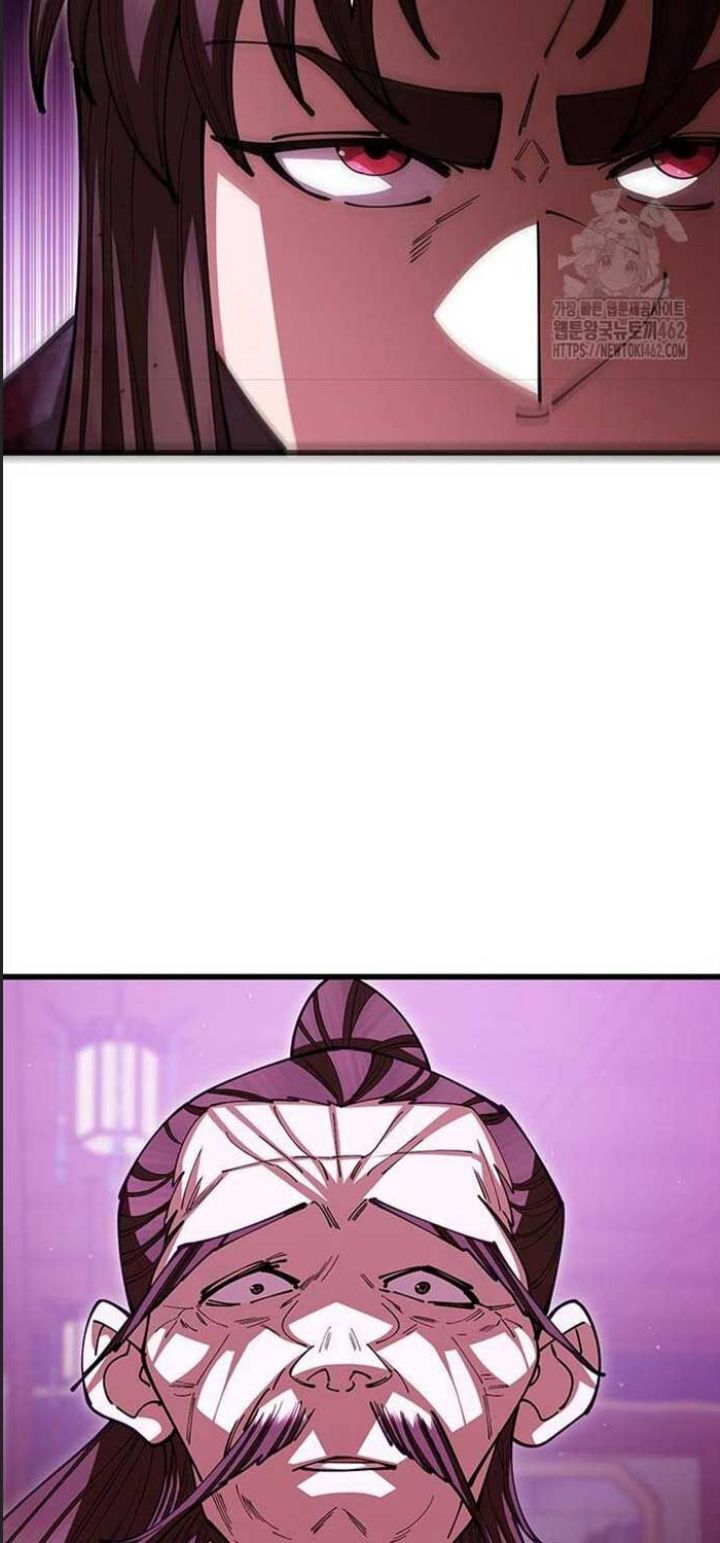 Thiên Hạ Đệ Nhất Đại Sư Huynh - Chapter 107 - Page 21