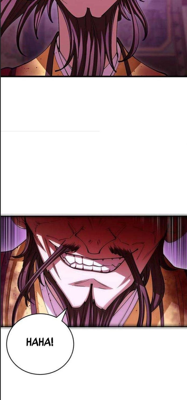 Thiên Hạ Đệ Nhất Đại Sư Huynh - Chapter 107 - Page 22