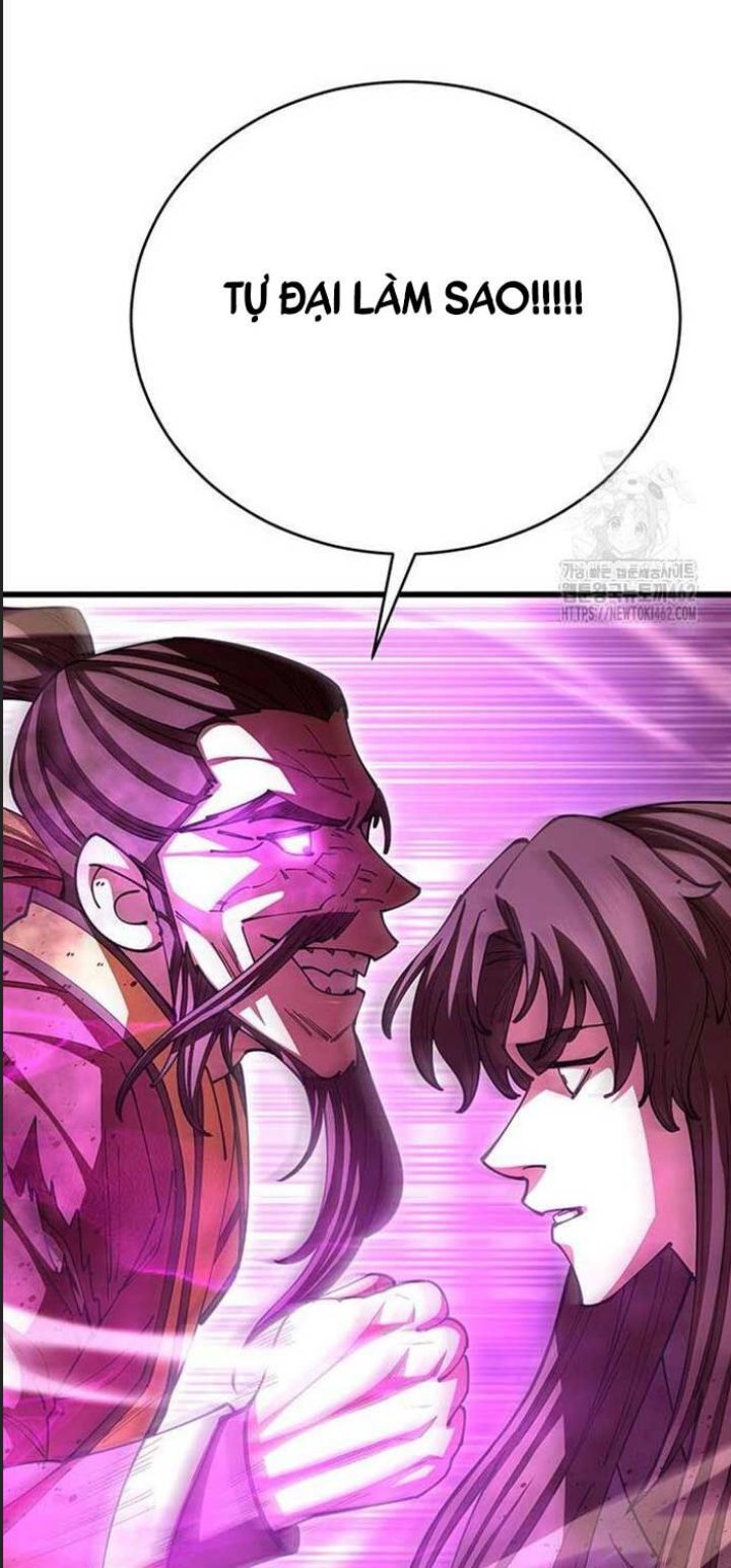 Thiên Hạ Đệ Nhất Đại Sư Huynh - Chapter 107 - Page 23