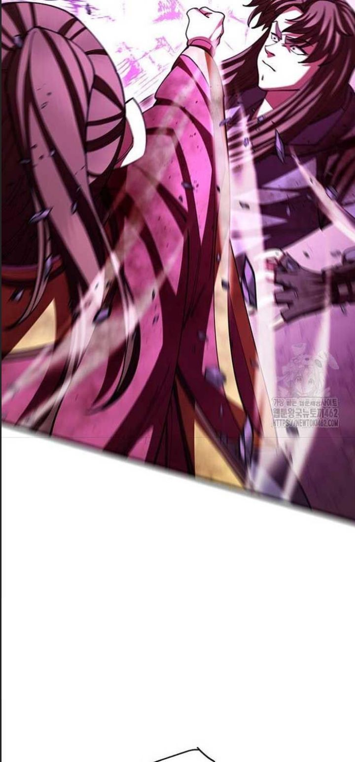 Thiên Hạ Đệ Nhất Đại Sư Huynh - Chapter 107 - Page 25