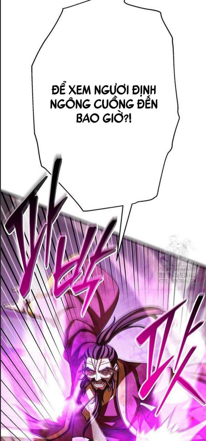 Thiên Hạ Đệ Nhất Đại Sư Huynh - Chapter 107 - Page 26