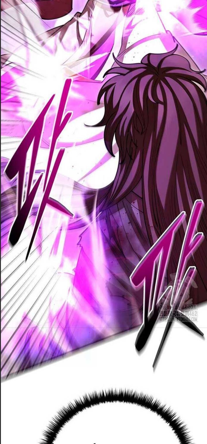 Thiên Hạ Đệ Nhất Đại Sư Huynh - Chapter 107 - Page 27