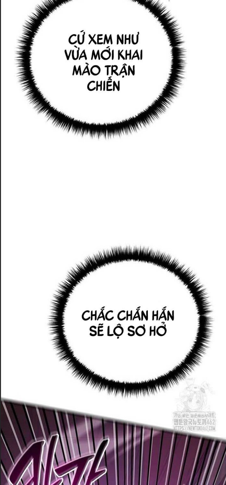 Thiên Hạ Đệ Nhất Đại Sư Huynh - Chapter 107 - Page 29