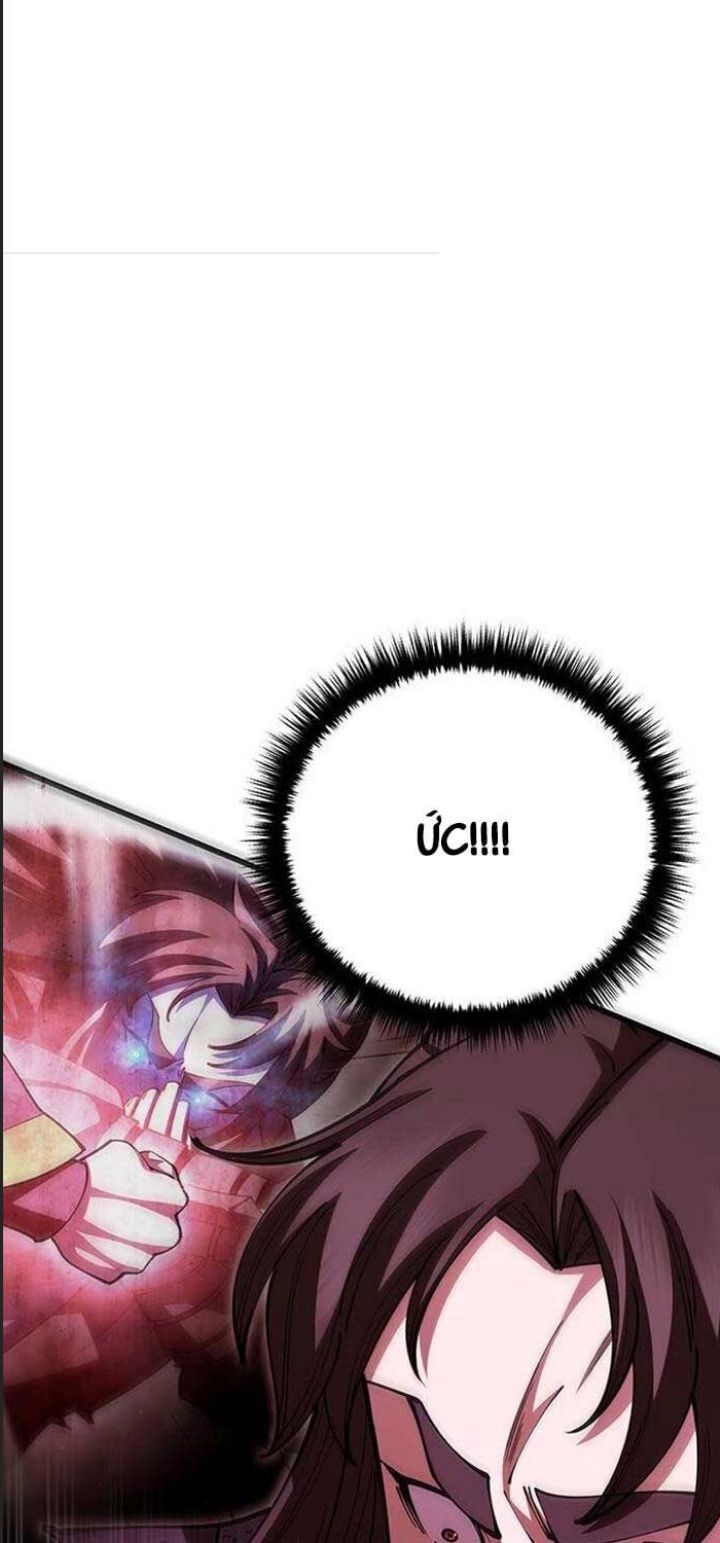 Thiên Hạ Đệ Nhất Đại Sư Huynh - Chapter 107 - Page 3