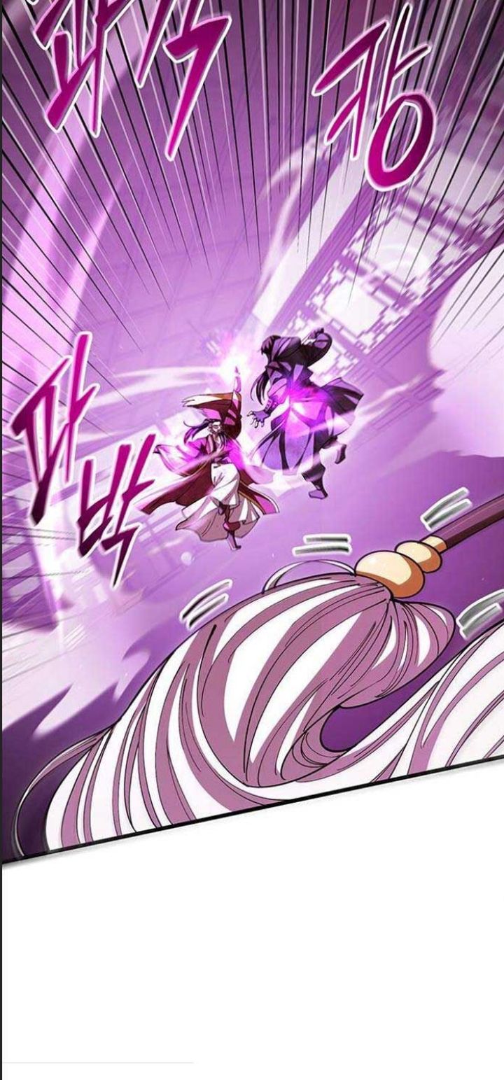 Thiên Hạ Đệ Nhất Đại Sư Huynh - Chapter 107 - Page 30