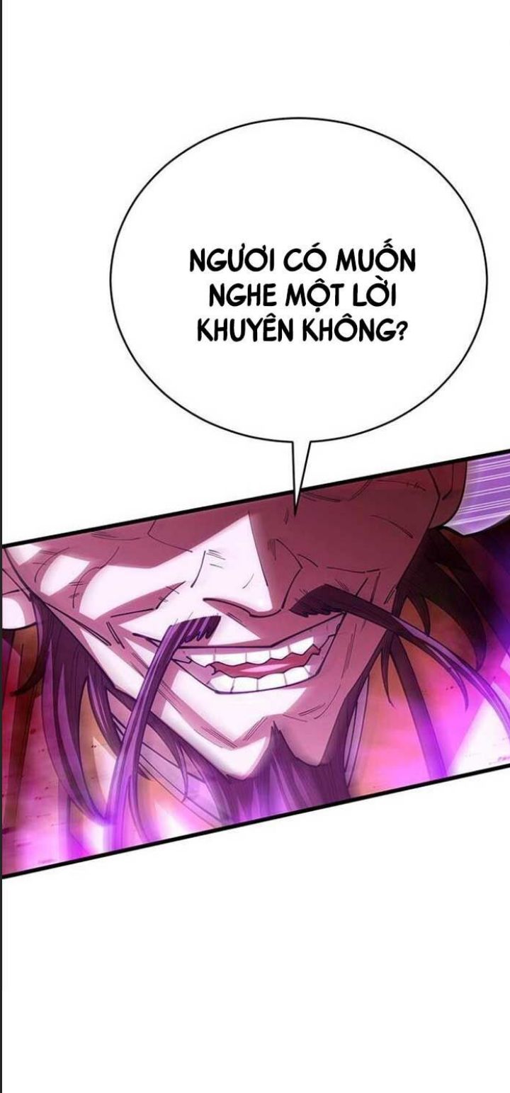 Thiên Hạ Đệ Nhất Đại Sư Huynh - Chapter 107 - Page 31