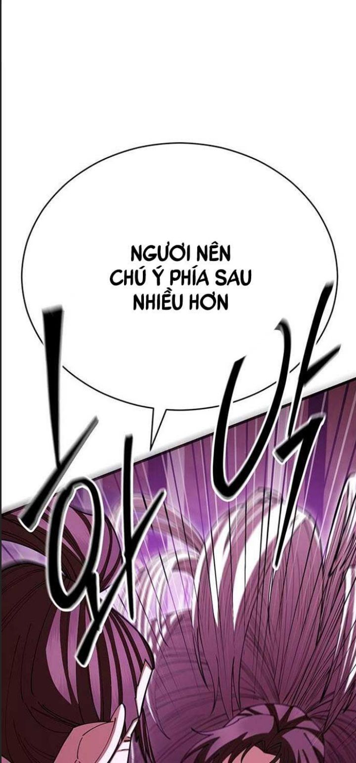 Thiên Hạ Đệ Nhất Đại Sư Huynh - Chapter 107 - Page 32