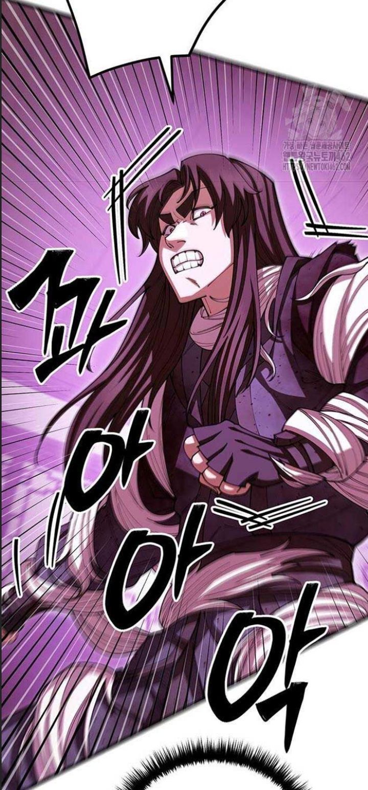 Thiên Hạ Đệ Nhất Đại Sư Huynh - Chapter 107 - Page 34