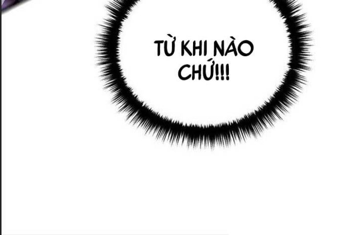 Thiên Hạ Đệ Nhất Đại Sư Huynh - Chapter 107 - Page 35