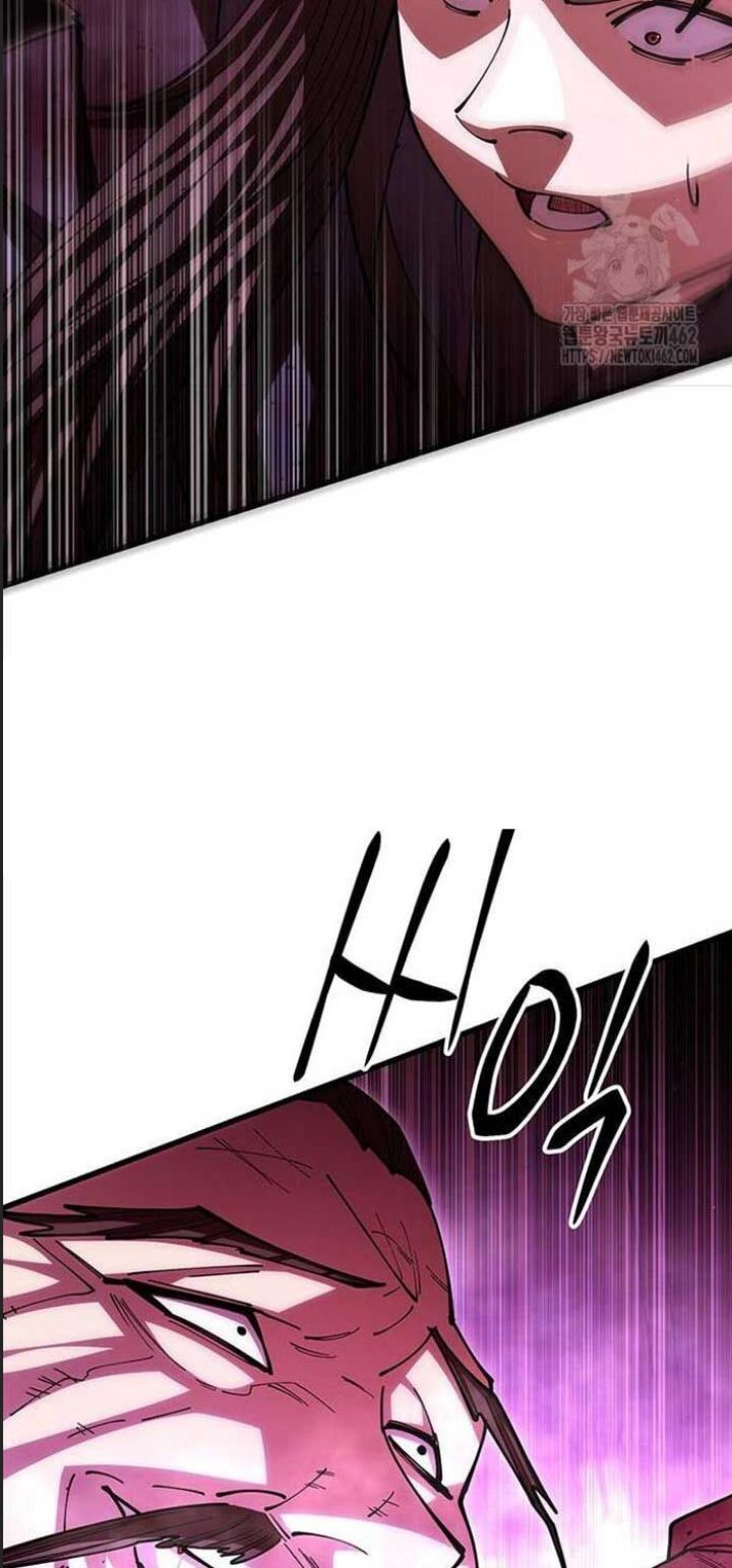 Thiên Hạ Đệ Nhất Đại Sư Huynh - Chapter 107 - Page 4