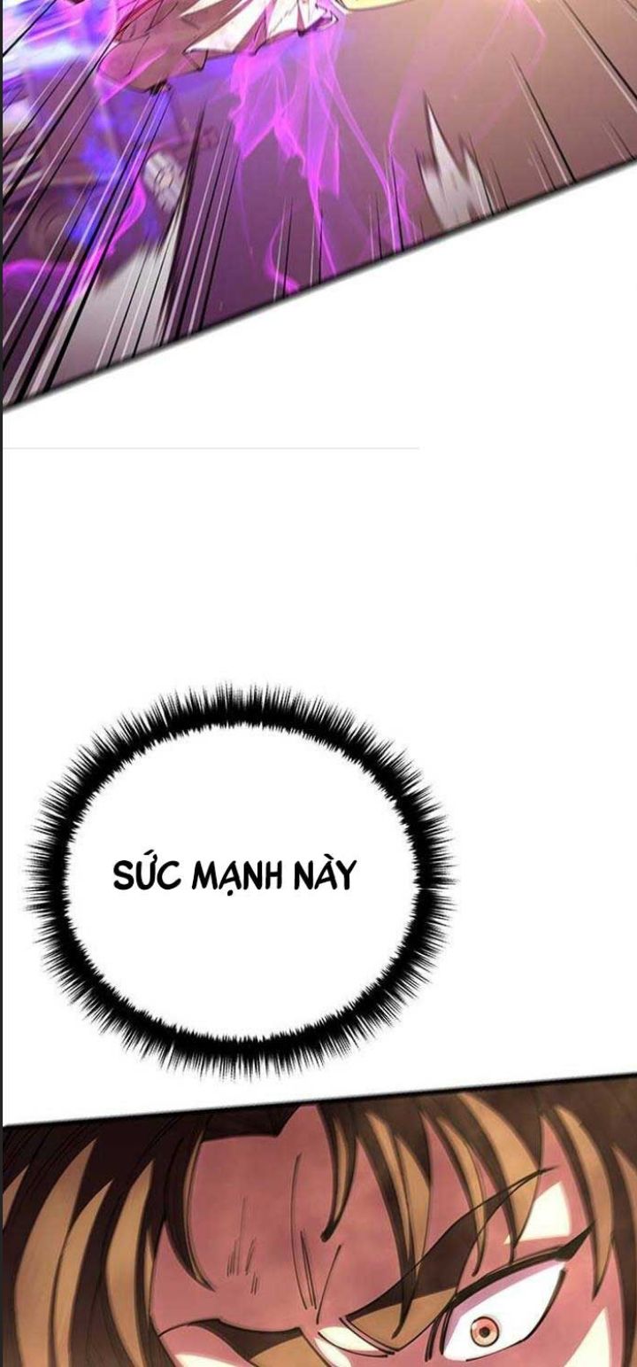 Thiên Hạ Đệ Nhất Đại Sư Huynh - Chapter 107 - Page 40