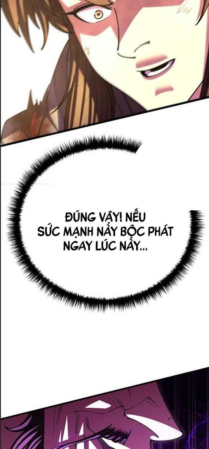 Thiên Hạ Đệ Nhất Đại Sư Huynh - Chapter 107 - Page 41