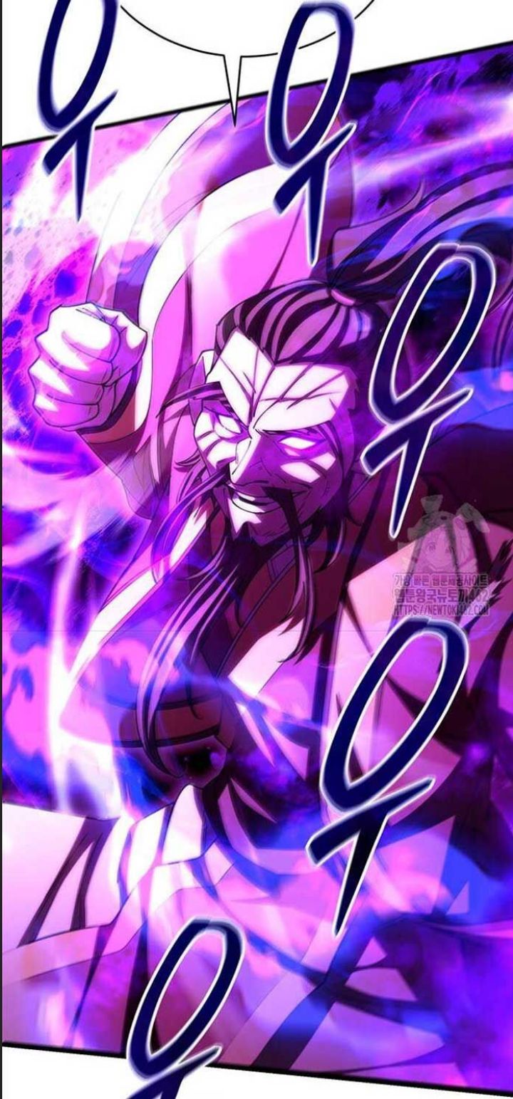 Thiên Hạ Đệ Nhất Đại Sư Huynh - Chapter 107 - Page 43