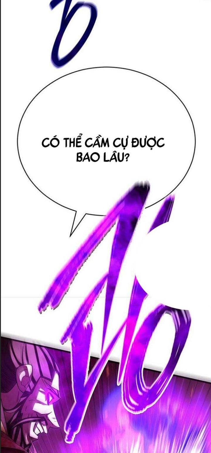 Thiên Hạ Đệ Nhất Đại Sư Huynh - Chapter 107 - Page 44