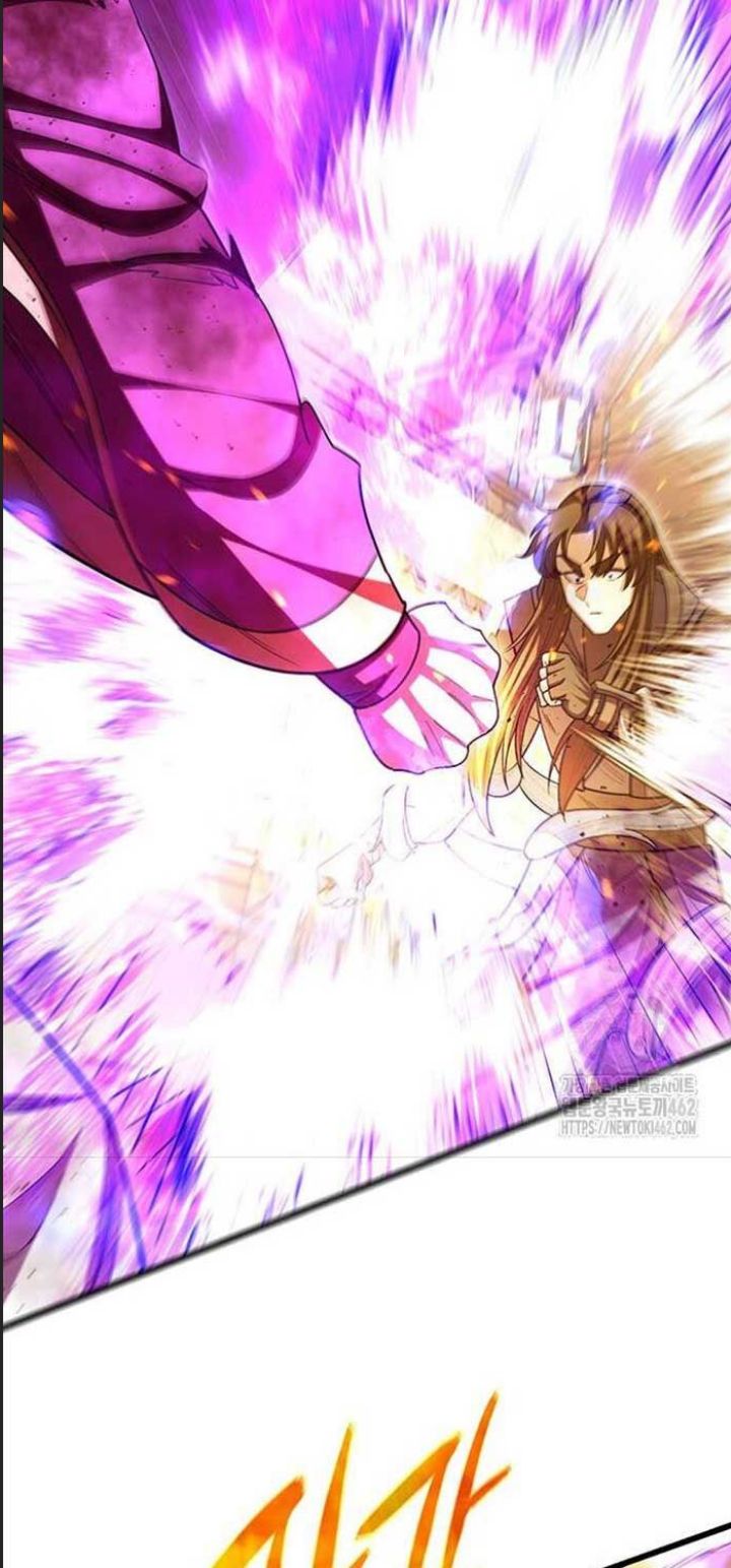 Thiên Hạ Đệ Nhất Đại Sư Huynh - Chapter 107 - Page 45