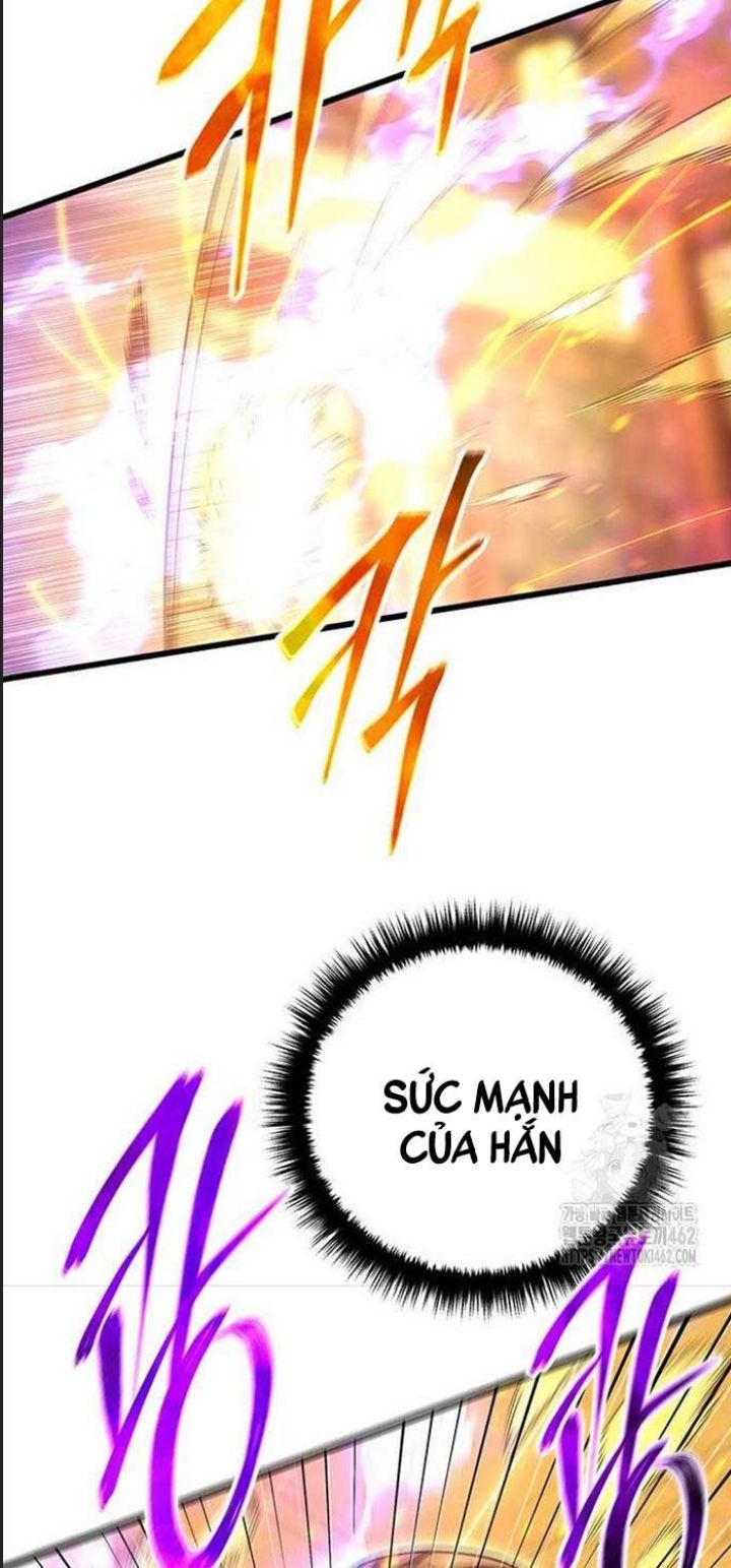 Thiên Hạ Đệ Nhất Đại Sư Huynh - Chapter 107 - Page 46