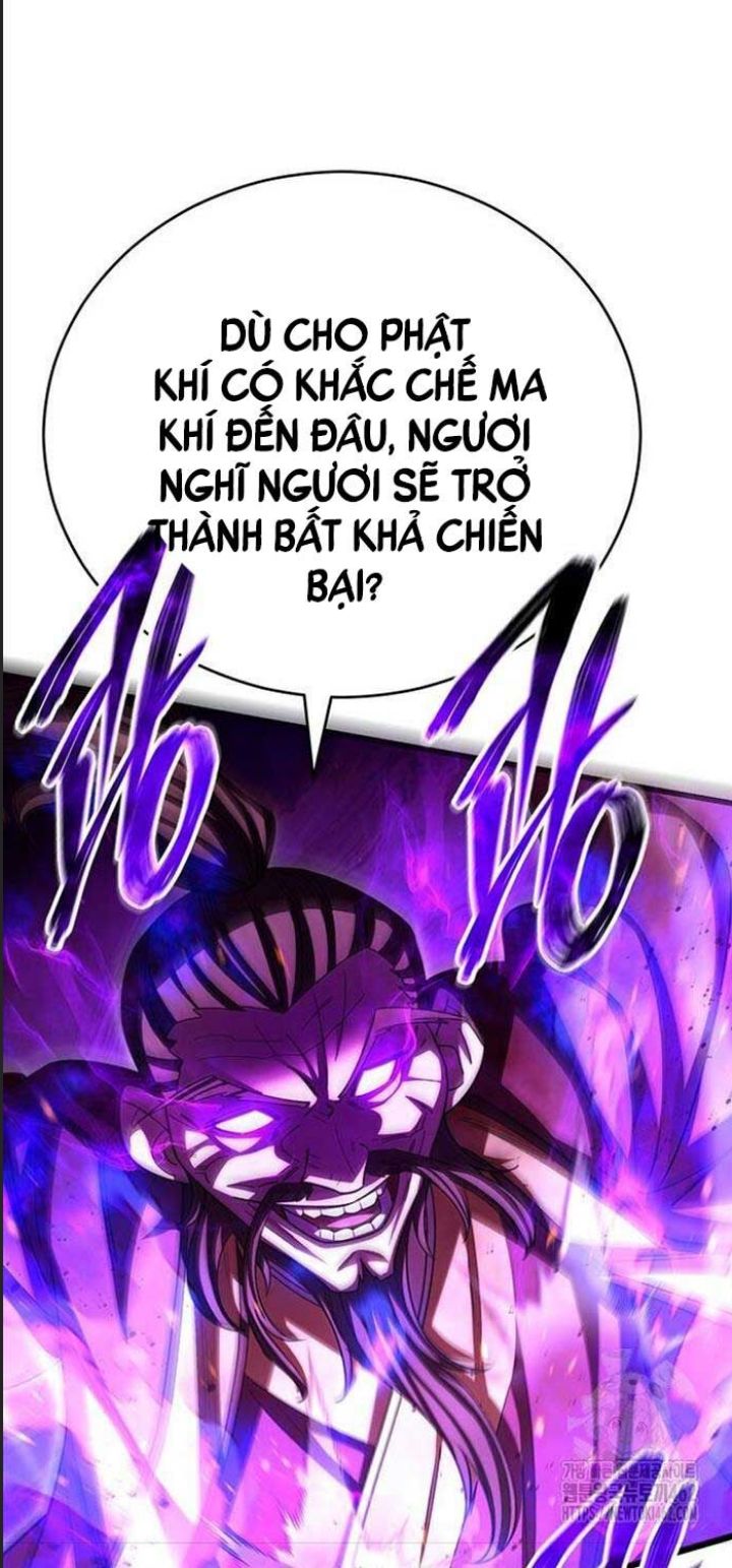 Thiên Hạ Đệ Nhất Đại Sư Huynh - Chapter 107 - Page 48