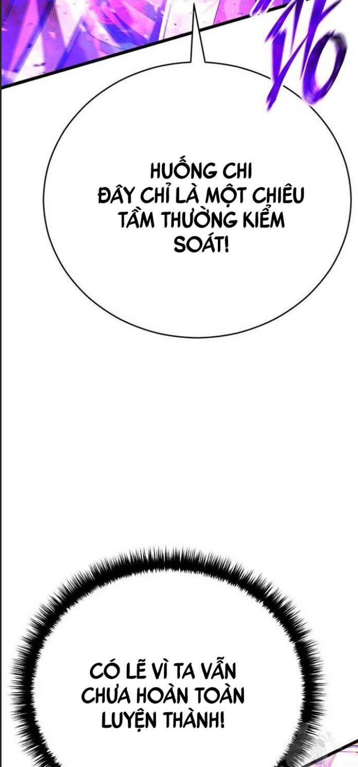 Thiên Hạ Đệ Nhất Đại Sư Huynh - Chapter 107 - Page 49