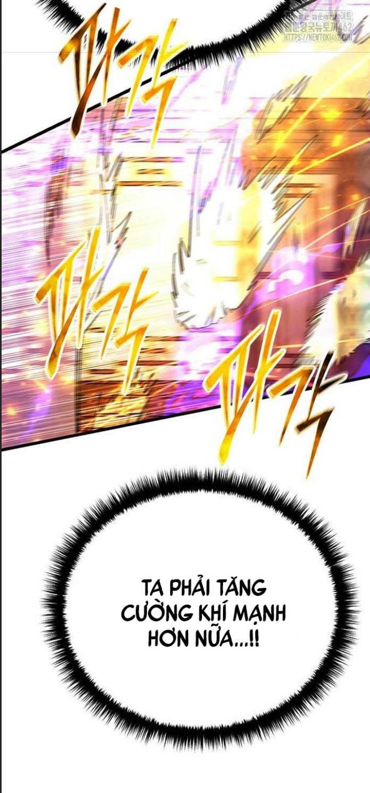Thiên Hạ Đệ Nhất Đại Sư Huynh - Chapter 107 - Page 50
