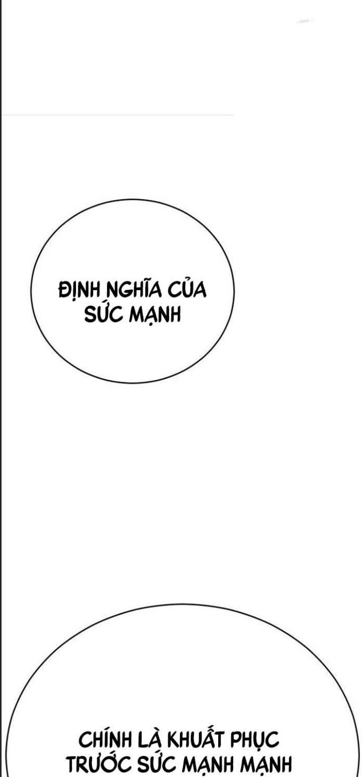 Thiên Hạ Đệ Nhất Đại Sư Huynh - Chapter 107 - Page 51