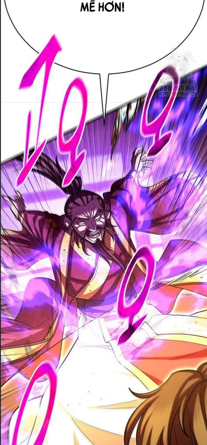 Thiên Hạ Đệ Nhất Đại Sư Huynh - Chapter 107 - Page 52