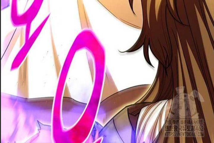 Thiên Hạ Đệ Nhất Đại Sư Huynh - Chapter 107 - Page 53