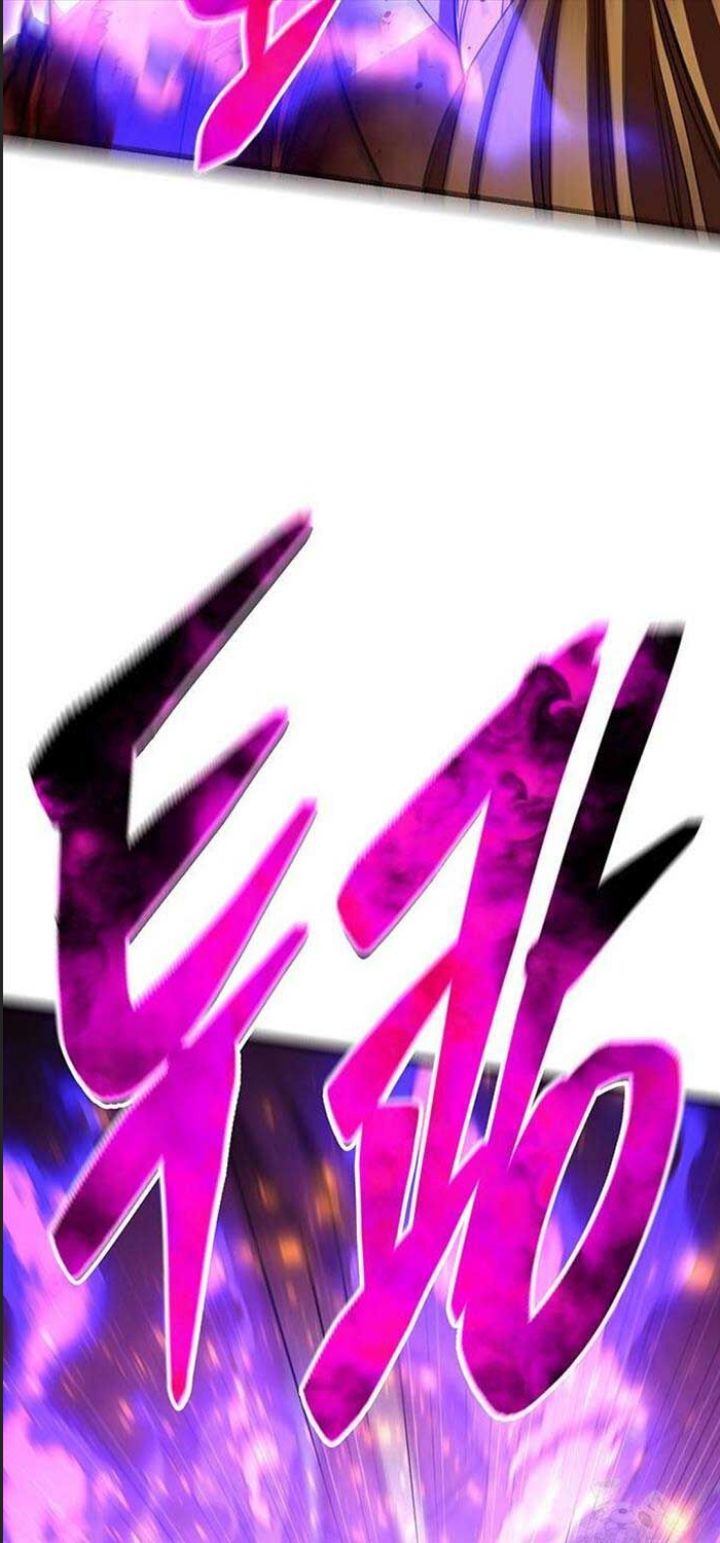 Thiên Hạ Đệ Nhất Đại Sư Huynh - Chapter 107 - Page 54