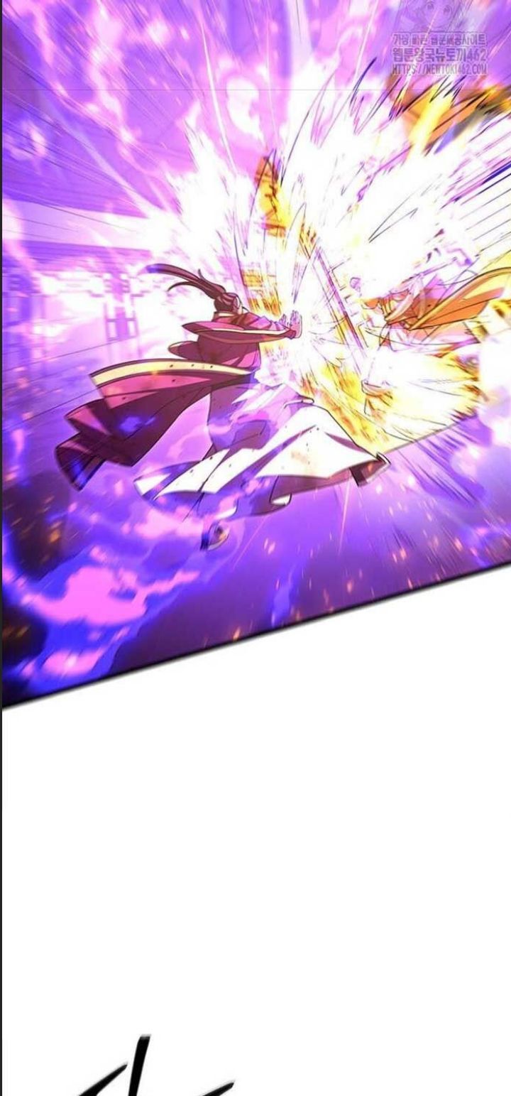 Thiên Hạ Đệ Nhất Đại Sư Huynh - Chapter 107 - Page 55