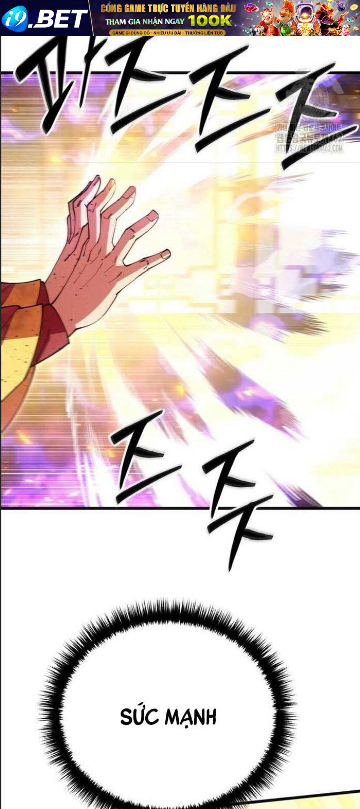 Thiên Hạ Đệ Nhất Đại Sư Huynh - Chapter 107 - Page 56