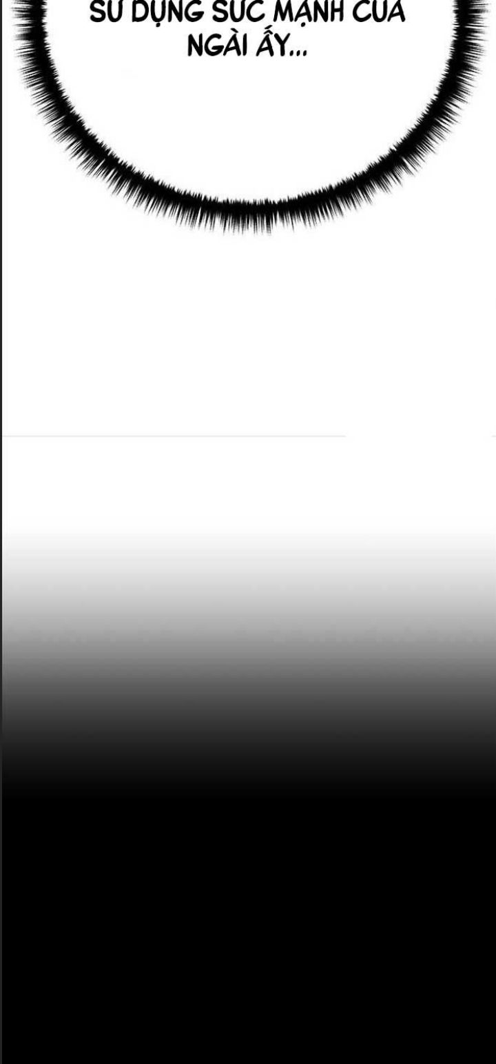 Thiên Hạ Đệ Nhất Đại Sư Huynh - Chapter 107 - Page 59