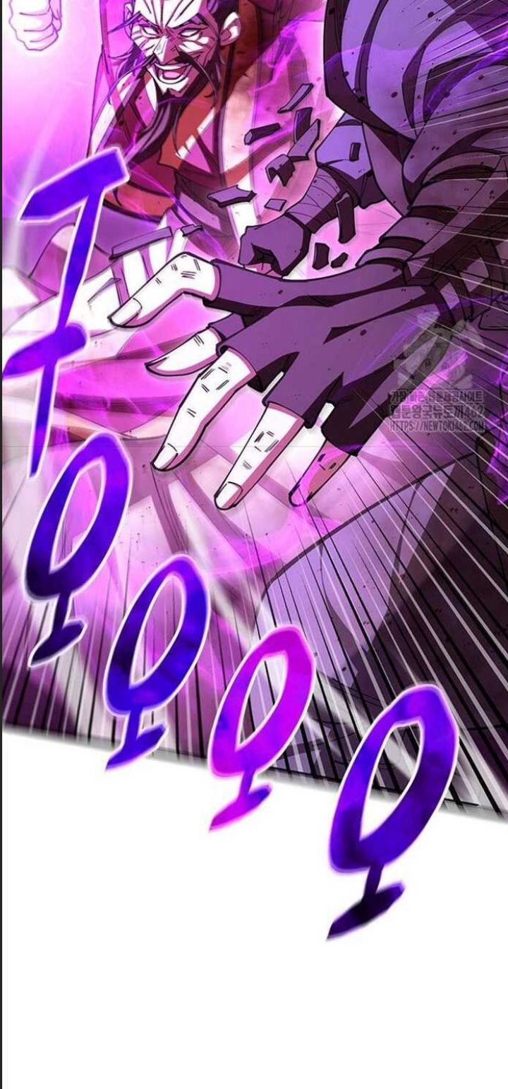 Thiên Hạ Đệ Nhất Đại Sư Huynh - Chapter 107 - Page 6