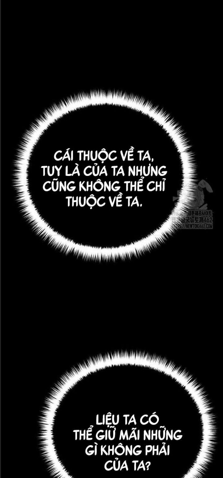 Thiên Hạ Đệ Nhất Đại Sư Huynh - Chapter 107 - Page 60