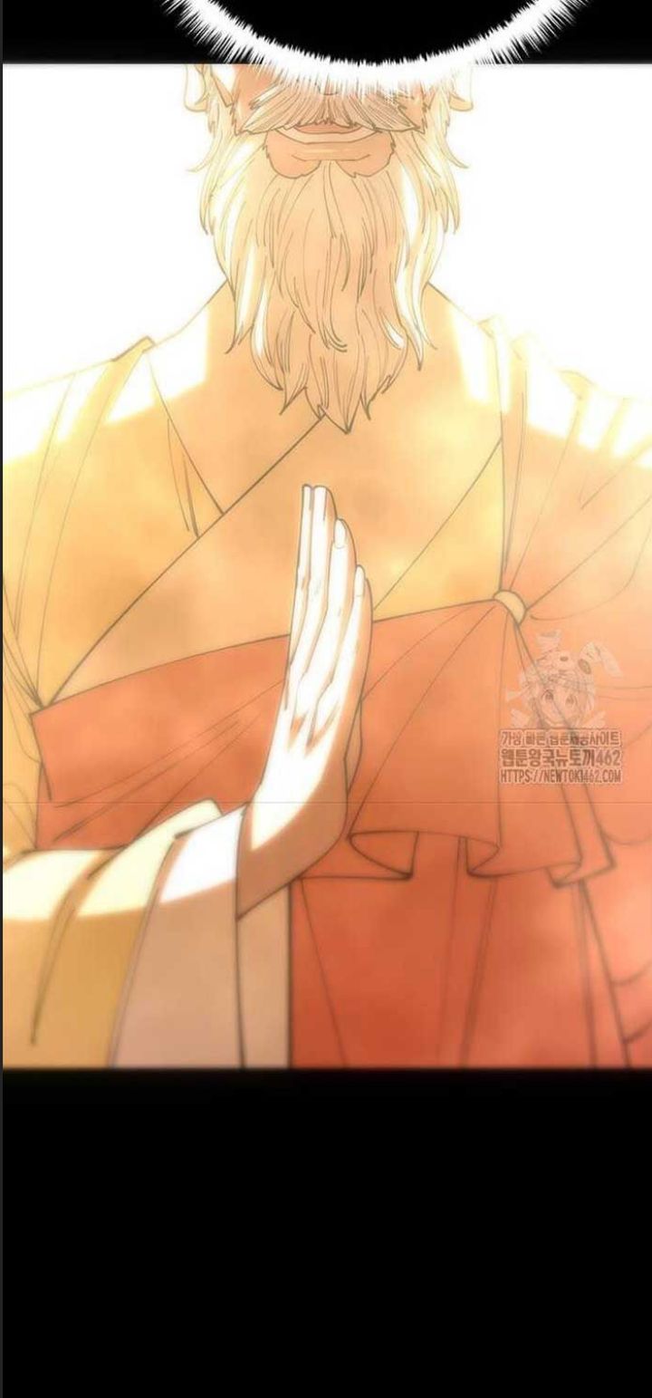 Thiên Hạ Đệ Nhất Đại Sư Huynh - Chapter 107 - Page 61