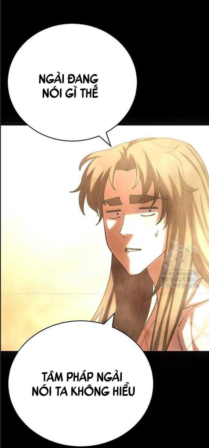 Thiên Hạ Đệ Nhất Đại Sư Huynh - Chapter 107 - Page 62