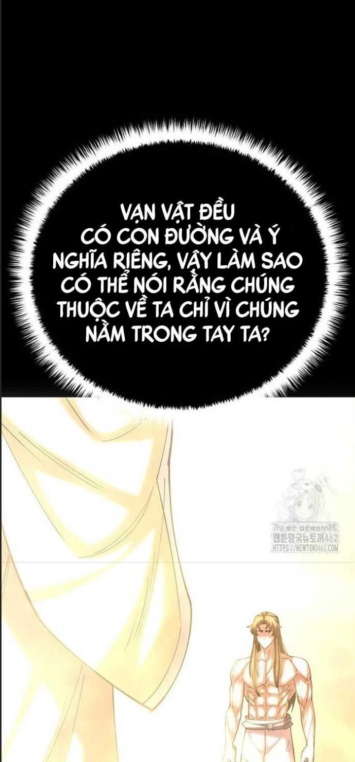 Thiên Hạ Đệ Nhất Đại Sư Huynh - Chapter 107 - Page 63