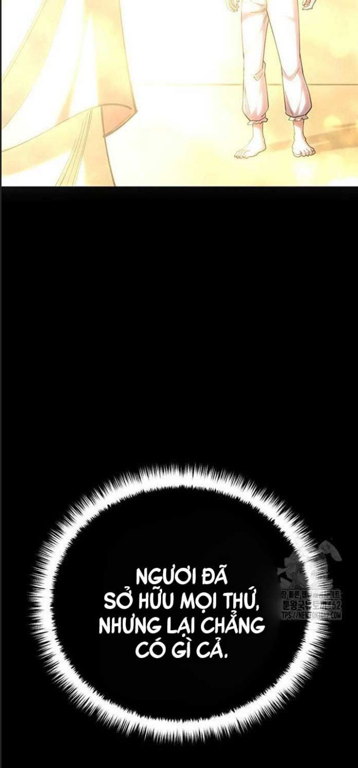 Thiên Hạ Đệ Nhất Đại Sư Huynh - Chapter 107 - Page 64