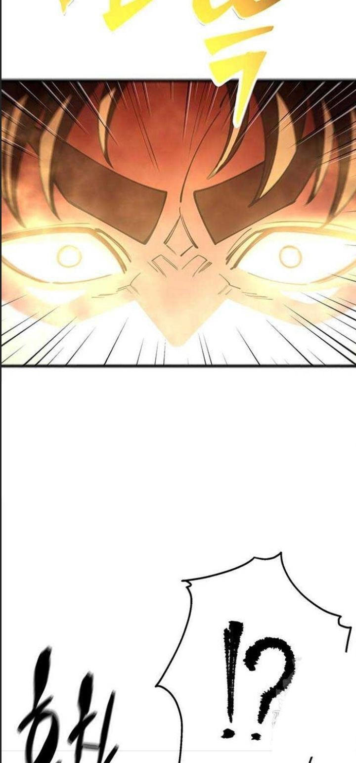 Thiên Hạ Đệ Nhất Đại Sư Huynh - Chapter 107 - Page 66