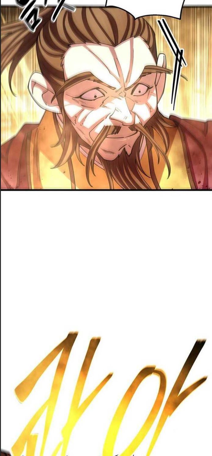 Thiên Hạ Đệ Nhất Đại Sư Huynh - Chapter 107 - Page 67