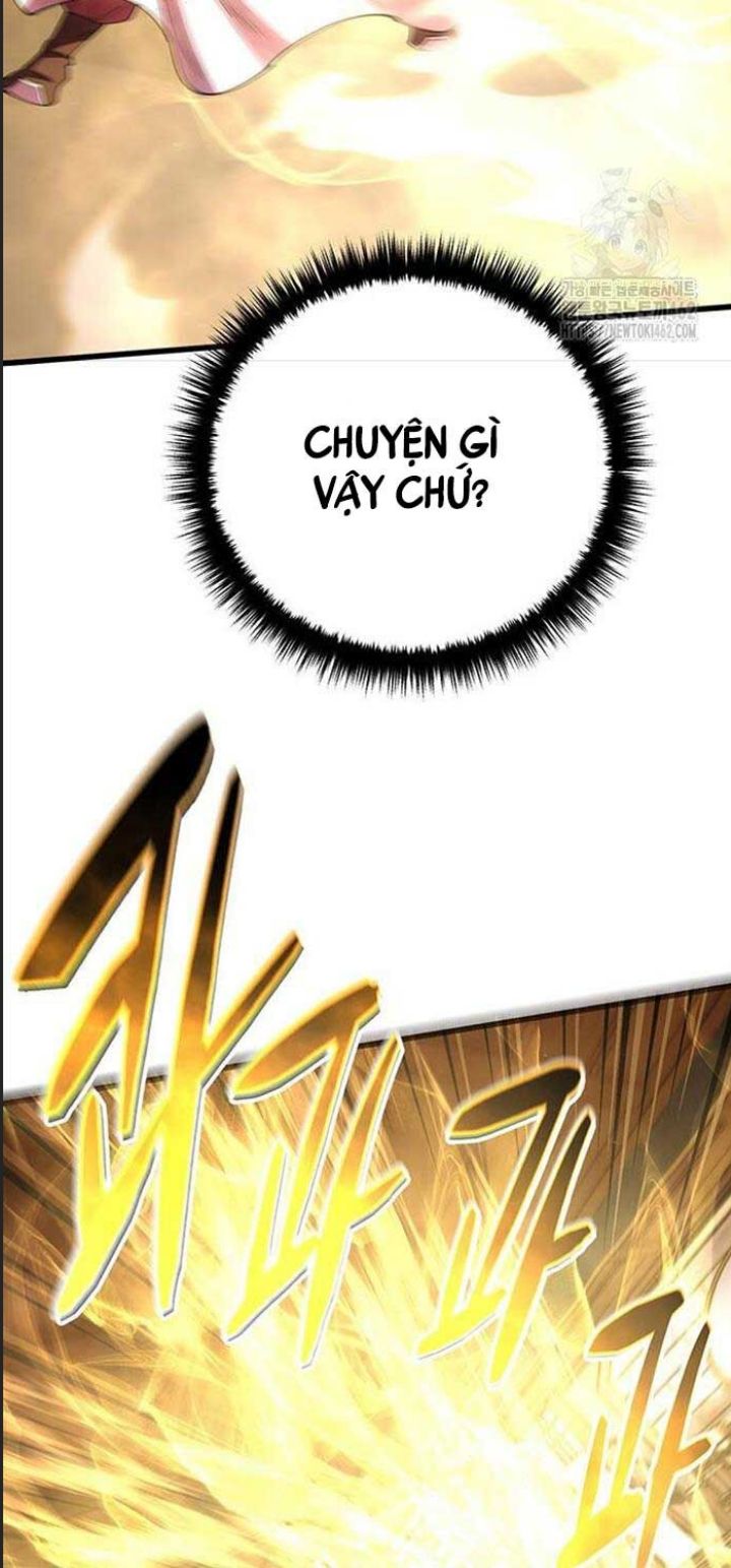 Thiên Hạ Đệ Nhất Đại Sư Huynh - Chapter 107 - Page 69