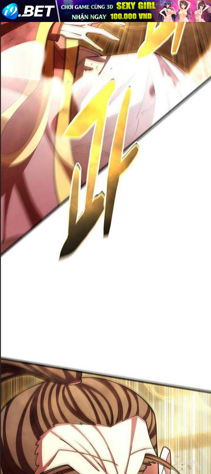 Thiên Hạ Đệ Nhất Đại Sư Huynh - Chapter 107 - Page 71